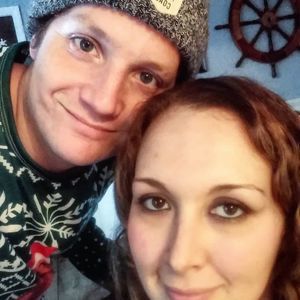 Meet your Posher, Candace